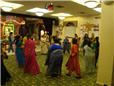 swaminarayan_raas_040.jpg